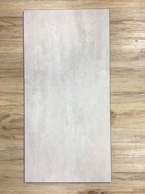3.5mm石纹塑胶地板 自然美学的空间革新方案