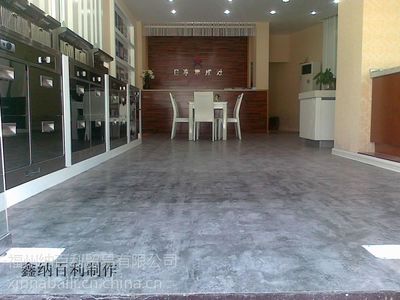 【福建福州塑胶PVC石塑地板石纹系列石塑地板厂家图片】福建福州塑胶PVC石塑地板石纹系列石塑地板厂家图片大全