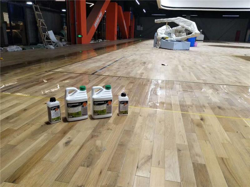 生态木地板与石塑护墙板 价格、厂家与加盟定制全解析