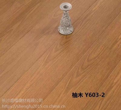 石塑微晶石地板 厂家直销，打造防水防潮耐磨的理想空间