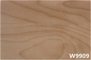 福兰德石塑地板 进口原料设备铸就高品质地胶，您值得信赖的地面选择